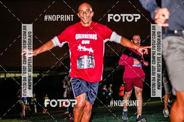 Buy your photos of the eventUP Night Run 2019 - So Paulo on Fotop