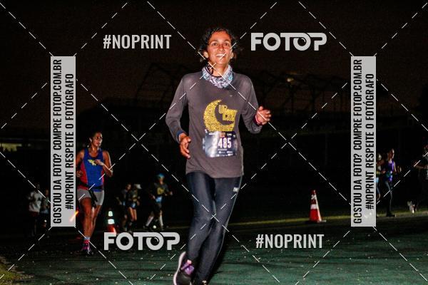 Buy your photos of the eventUP Night Run 2019 - So Paulo on Fotop