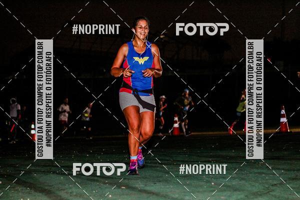 Buy your photos of the eventUP Night Run 2019 - So Paulo on Fotop