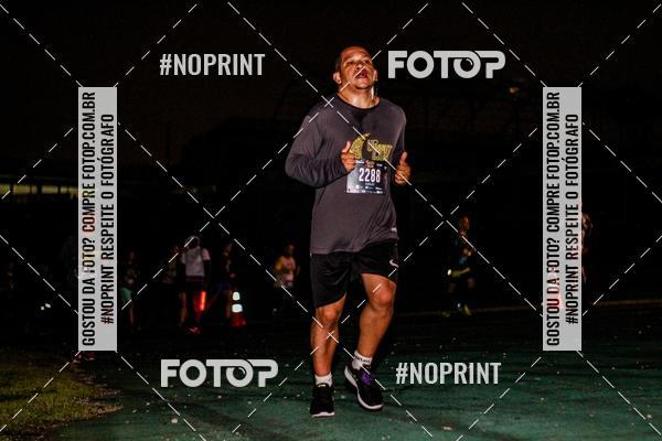 Buy your photos of the eventUP Night Run 2019 - So Paulo on Fotop