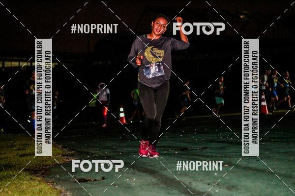 Buy your photos of the eventUP Night Run 2019 - So Paulo on Fotop