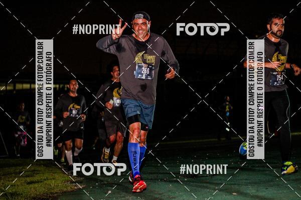 Buy your photos of the eventUP Night Run 2019 - So Paulo on Fotop