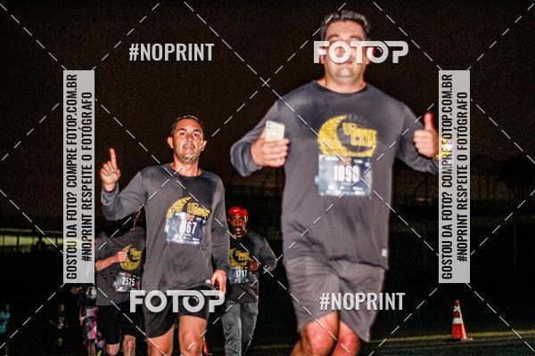Buy your photos of the eventUP Night Run 2019 - So Paulo on Fotop