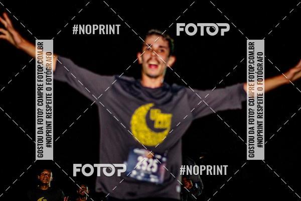 Buy your photos of the eventUP Night Run 2019 - So Paulo on Fotop