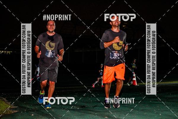 Buy your photos of the eventUP Night Run 2019 - So Paulo on Fotop