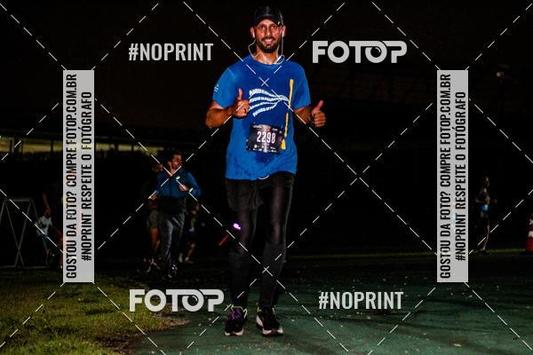 Buy your photos of the eventUP Night Run 2019 - So Paulo on Fotop