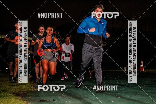 Buy your photos of the eventUP Night Run 2019 - So Paulo on Fotop