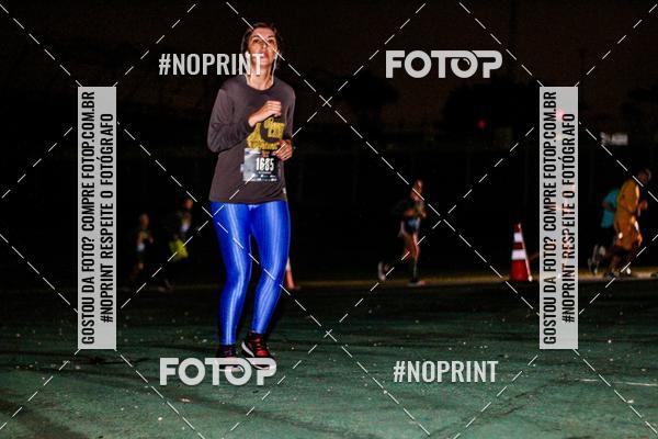 Buy your photos of the eventUP Night Run 2019 - So Paulo on Fotop