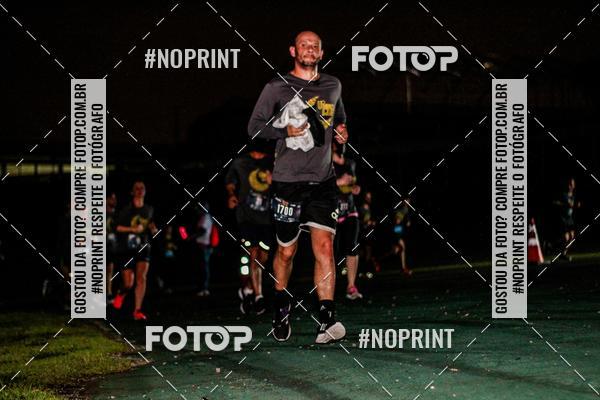 Buy your photos of the eventUP Night Run 2019 - So Paulo on Fotop