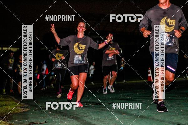 Buy your photos of the eventUP Night Run 2019 - So Paulo on Fotop