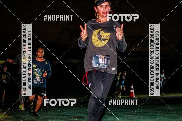 Buy your photos of the eventUP Night Run 2019 - So Paulo on Fotop