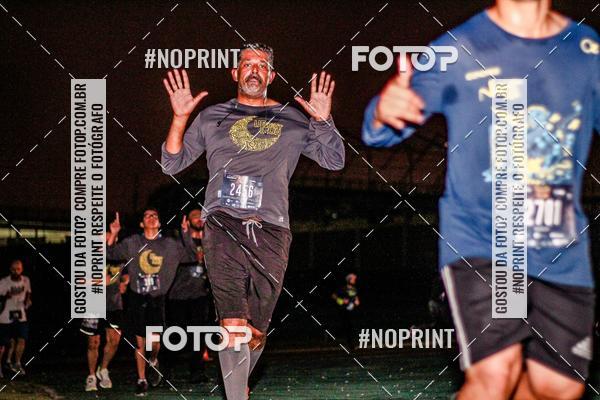 Buy your photos of the eventUP Night Run 2019 - So Paulo on Fotop