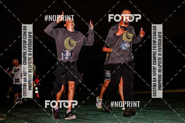 Buy your photos of the eventUP Night Run 2019 - So Paulo on Fotop