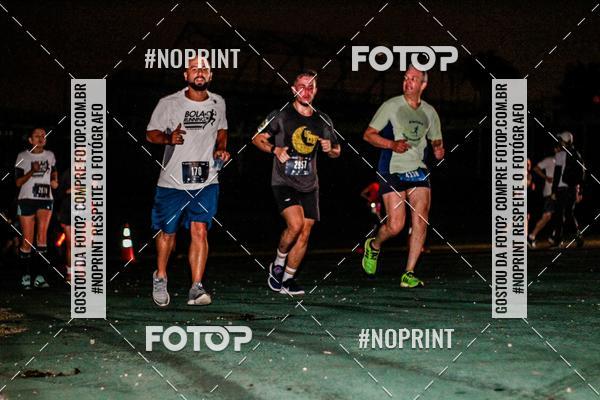 Buy your photos of the eventUP Night Run 2019 - So Paulo on Fotop