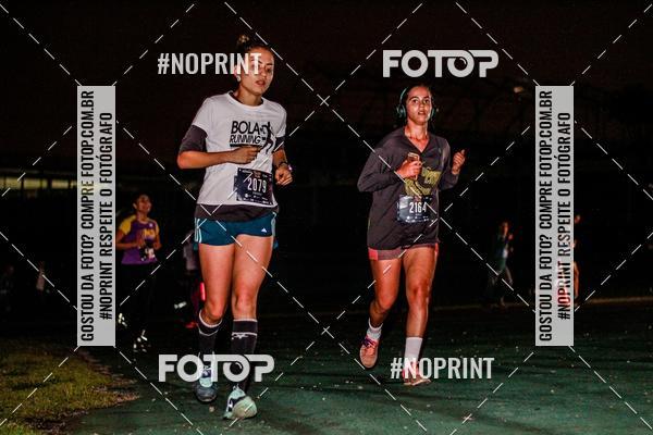 Buy your photos of the eventUP Night Run 2019 - So Paulo on Fotop