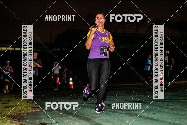 Buy your photos of the eventUP Night Run 2019 - So Paulo on Fotop