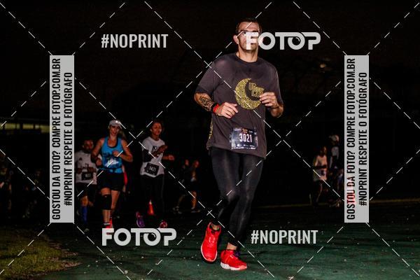 Buy your photos of the eventUP Night Run 2019 - So Paulo on Fotop