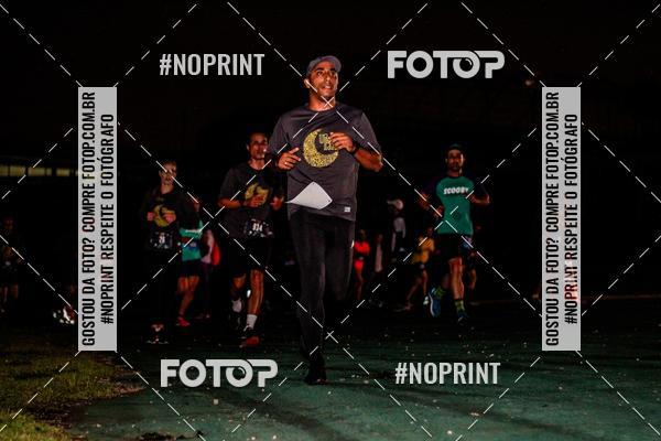 Buy your photos of the eventUP Night Run 2019 - So Paulo on Fotop