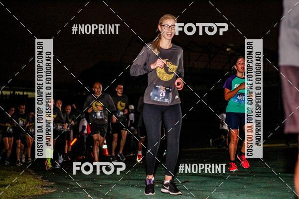 Buy your photos of the eventUP Night Run 2019 - So Paulo on Fotop