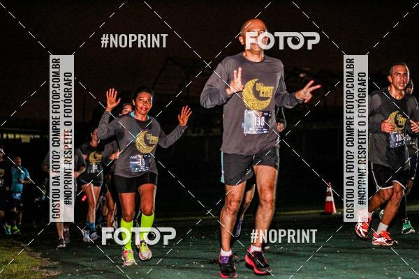 Buy your photos of the eventUP Night Run 2019 - So Paulo on Fotop