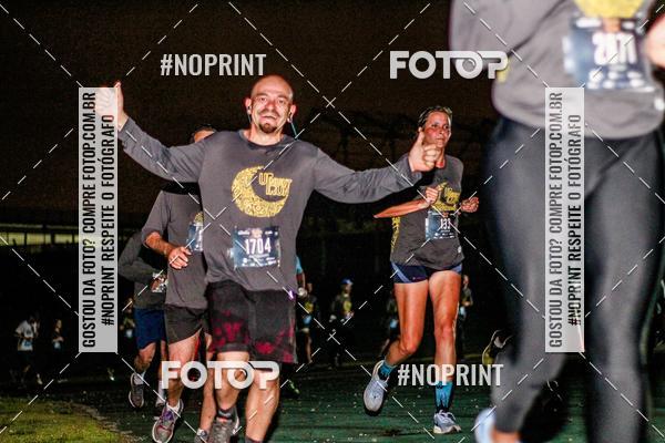 Buy your photos of the eventUP Night Run 2019 - So Paulo on Fotop