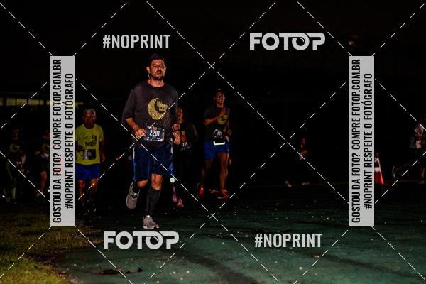 Buy your photos of the eventUP Night Run 2019 - So Paulo on Fotop