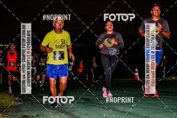 Buy your photos of the eventUP Night Run 2019 - So Paulo on Fotop