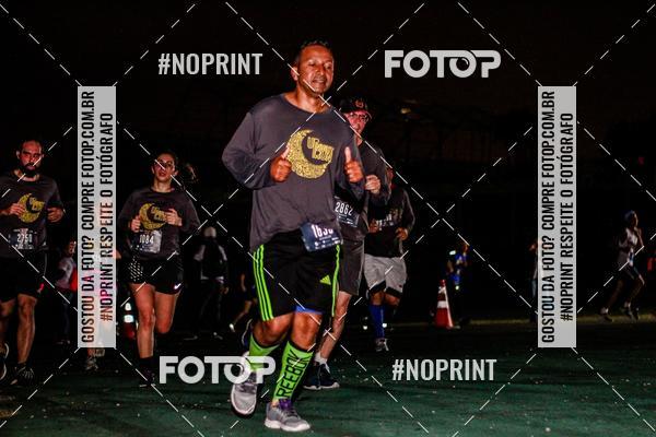 Buy your photos of the eventUP Night Run 2019 - So Paulo on Fotop