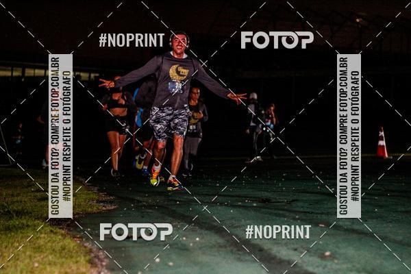 Buy your photos of the eventUP Night Run 2019 - So Paulo on Fotop