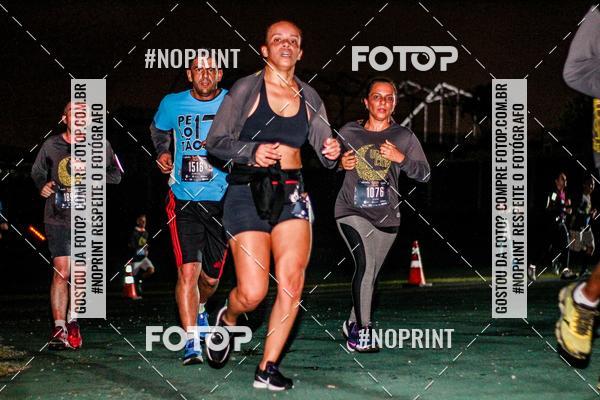 Buy your photos of the eventUP Night Run 2019 - So Paulo on Fotop