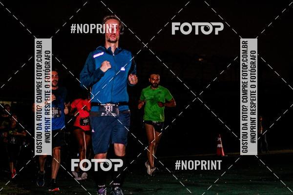 Buy your photos of the eventUP Night Run 2019 - So Paulo on Fotop