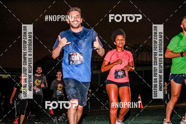 Buy your photos of the eventUP Night Run 2019 - So Paulo on Fotop