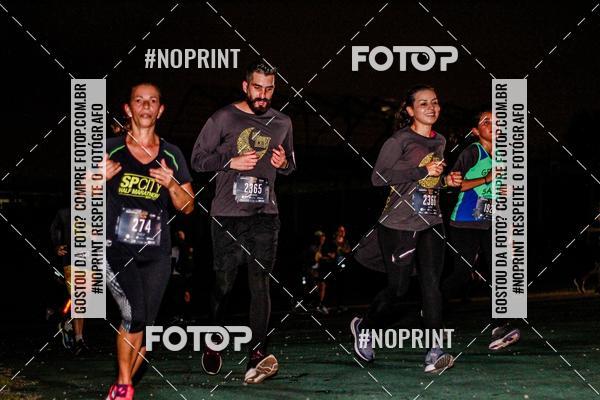 Buy your photos of the eventUP Night Run 2019 - So Paulo on Fotop