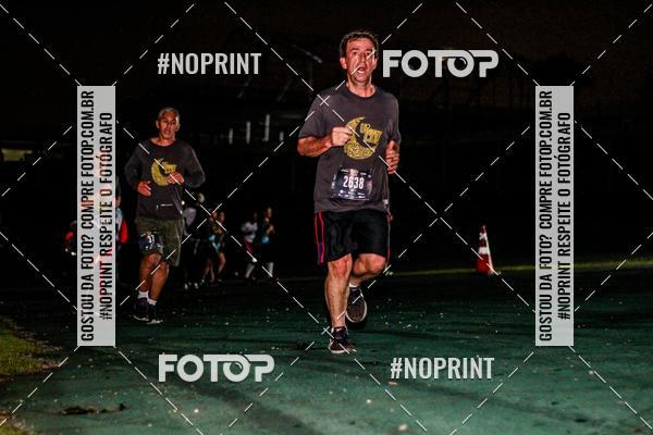 Buy your photos of the eventUP Night Run 2019 - So Paulo on Fotop
