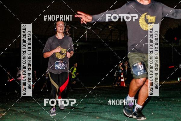 Buy your photos of the eventUP Night Run 2019 - So Paulo on Fotop