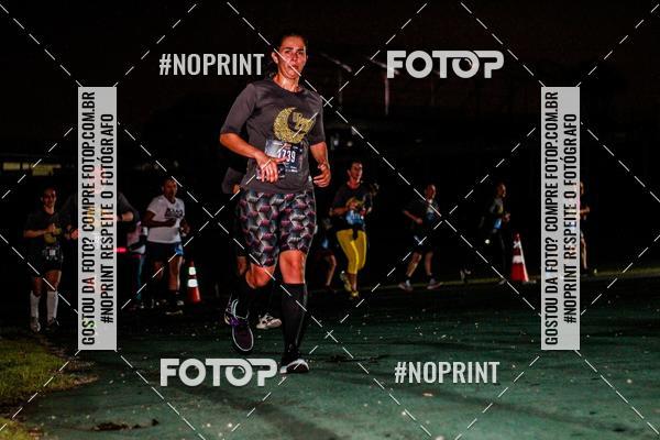 Buy your photos of the eventUP Night Run 2019 - So Paulo on Fotop