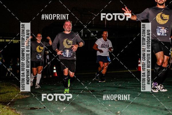 Buy your photos of the eventUP Night Run 2019 - So Paulo on Fotop