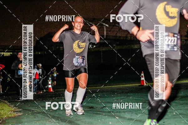 Buy your photos of the eventUP Night Run 2019 - So Paulo on Fotop