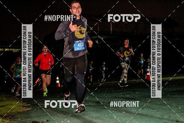 Buy your photos of the eventUP Night Run 2019 - So Paulo on Fotop