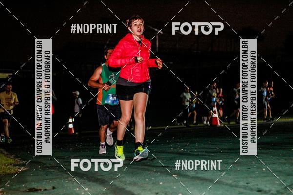 Buy your photos of the eventUP Night Run 2019 - So Paulo on Fotop