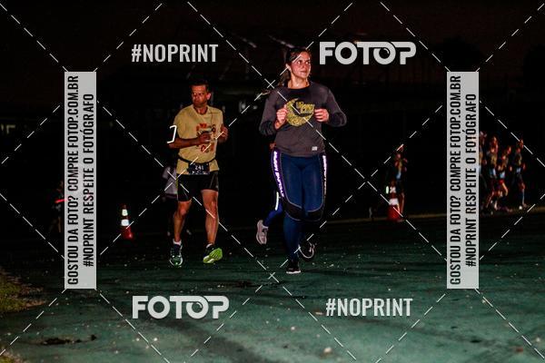 Buy your photos of the eventUP Night Run 2019 - So Paulo on Fotop