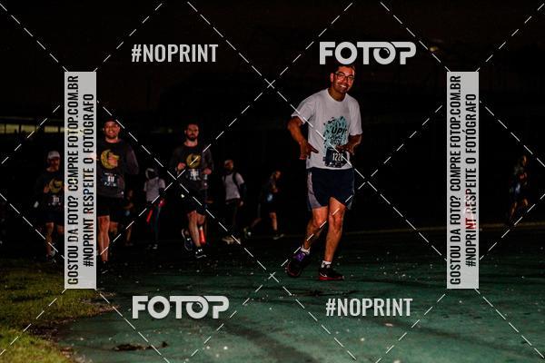 Buy your photos of the eventUP Night Run 2019 - So Paulo on Fotop