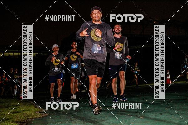 Buy your photos of the eventUP Night Run 2019 - So Paulo on Fotop