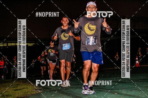 Buy your photos of the eventUP Night Run 2019 - So Paulo on Fotop