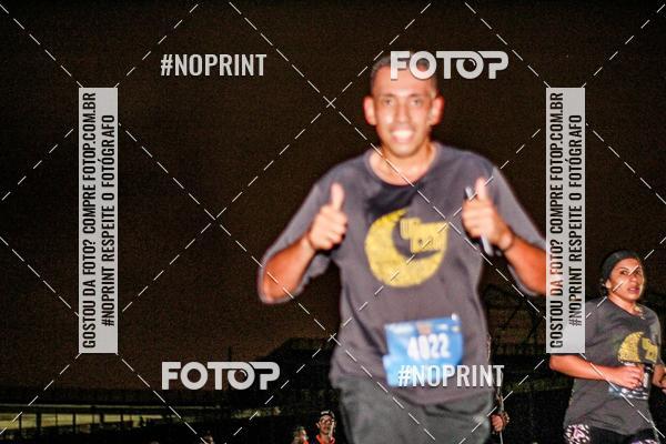 Buy your photos of the eventUP Night Run 2019 - So Paulo on Fotop