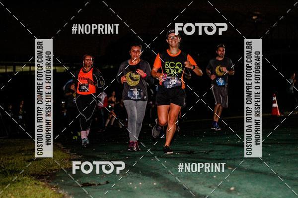 Buy your photos of the eventUP Night Run 2019 - So Paulo on Fotop