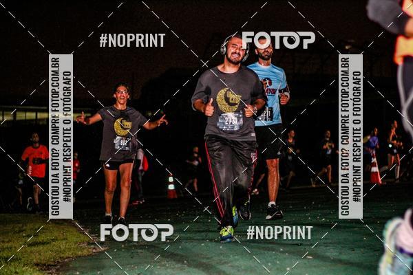 Buy your photos of the eventUP Night Run 2019 - So Paulo on Fotop