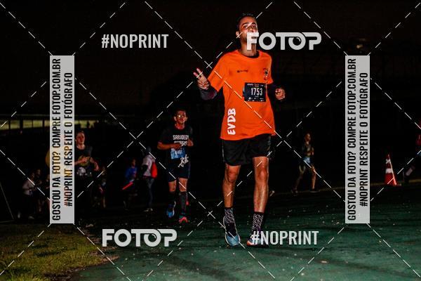 Buy your photos of the eventUP Night Run 2019 - So Paulo on Fotop