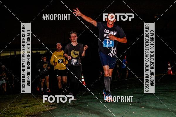 Buy your photos of the eventUP Night Run 2019 - So Paulo on Fotop