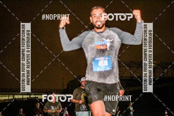 Buy your photos of the eventUP Night Run 2019 - So Paulo on Fotop
